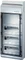 Hensel KV 9448 Vorschaubild