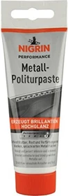 Nigrin Performance Metall-Politurpaste 75ml