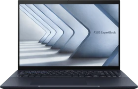 ASUS ExpertBook B5 B5604CMA-QW0054X, Star Black, Core Ultra 5 125U, 16GB RAM, 512GB SSD, DE