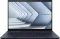 ASUS ExpertBook B5 B5604CMA-QW0054X, Star Black, Core Ultra 5 125U, 16GB RAM, 512GB SSD, DE Vorschaubild