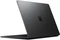 Microsoft Surface Laptop 5 13.5", Mattschwarz, Core i5-1245U, 8GB RAM, 256GB SSD, DE, Business Vorschaubild