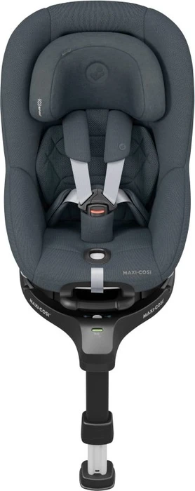 Maxi-Cosi Mica 360 Pro i-Size authentic graphite