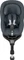 Maxi-Cosi Mica 360 Pro i-Size authentic graphite Vorschaubild
