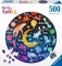 Ravensburger Puzzle Dreams Vorschaubild