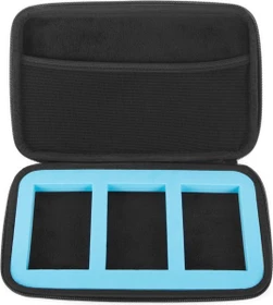 Analog Cases GLIDE Case für 3 Teenage Engineering Pocket Operators