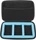 Analog Cases GLIDE Case für 3 Teenage Engineering Pocket Operators