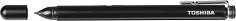 Toshiba AES Stylus Pen