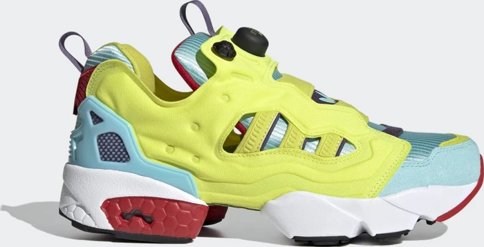 adidas ZX Fury (Herren)