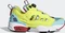 adidas ZX Fury (Herren) Vorschaubild