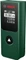 Bosch DIY PLM Batterie-Laser-Entfernungsmesser Vorschaubild