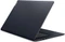 Lenovo IdeaPad 3 17ABA7, Abyss Blue, Ryzen 5 5625U, 16GB RAM, 512GB SSD, DE Vorschaubild