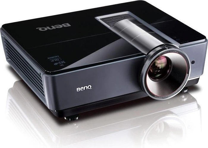 BenQ SX914