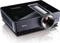 BenQ SX914 Vorschaubild