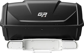 G3 GP Box