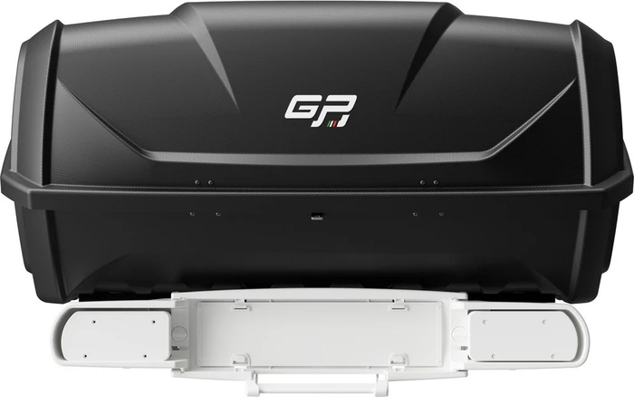 G3 GP Box