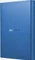 Sony HD-B1, blau, 1TB, USB 3.0 Micro-B Vorschaubild