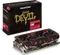 PowerColor Red Devil Radeon RX 580 Golden Sample, 8GB GDDR5, DVI, HDMI, 3x DP Vorschaubild