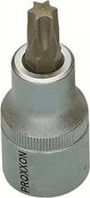 Proxxon Torx Steckschlüssel 1/2", T55x55mm