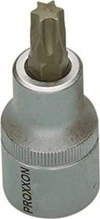 Proxxon Torx Steckschlüssel 1/2", T45x55mm