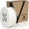 Verbatim PETG, white, Spule, 1.75mm, 1.00kg Vorschaubild