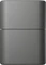 DJI Mic Mini 2 Ladeschale Vorschaubild