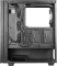 Chieftec Gamer GS-02B Hunter 2, Glasfenster Vorschaubild