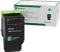 Lexmark Return Toner 78C2 Vorschaubild