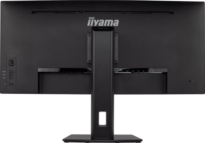iiyama ProLite XCB3494WQSN-B5, 34"
