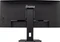 iiyama ProLite XCB3494WQSN-B5, 34" Vorschaubild