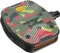 LOOK Cycle Geo City Grip Pedale Vorschaubild