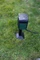 Brennenstuhl Connect WIFI Gartensteckdose mit Erdspieß, 2-fach, IP44, 10m Kabel, Smart-Steckdose Vorschaubild