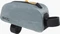 Evoc Top Tube Pack WP Oberrohrtasche steel Vorschaubild
