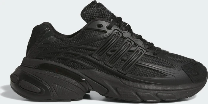 adidas Adistar XLG 2.0 core black/cloud white