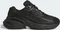 adidas Adistar XLG 2.0 core black/cloud white Vorschaubild