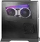 MSI Trident X 9SE, Core i7-9700K, 32GB RAM, 512GB SSD, 2TB HDD, GeForce RTX 2080, UK Vorschaubild