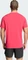 adidas Adi365 Climacool Laufshirt kurzarm power pink (Herren) Vorschaubild