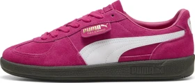 Puma Palermo puma pink/puma white