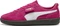 Puma Palermo puma pink/puma white Vorschaubild