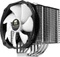 Thermalright Macho Rev. B Vorschaubild