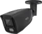 ABUS IP Mini Tube 4 MPx 2.8mm, schwarz Vorschaubild