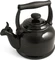 Le Creuset Tradition Wasserkessel 2.1l Vorschaubild