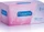 Pasante Femidom Female Condom, 30 Stück