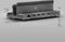 PureLink Vuelogic 7-in-1-USB-C-Docking-Ständer, USB-C 3.1 [Buchse] Vorschaubild