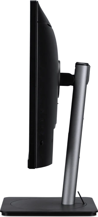 Acer Vero CB3 CB243YGbemipruzx, 23.8"