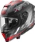 Premier Helmets Technical Hyper Vorschaubild