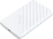 Orico 25PW1-C3, 2.5" HDD Enclosure, weiß, 2.5", USB-C 3.0 Vorschaubild