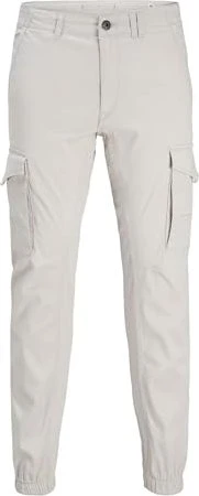 Jack & Jones Slim Fit Cargo Hose (Herren)