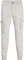 Jack & Jones Slim Fit Cargo Hose (Herren) Vorschaubild