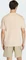adidas Z.N.E. T-Shirt kurzarm crystal linen (Herren) Vorschaubild