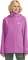 Jack Wolfskin Trailtime 2l Funktionsjacke foxglove (Damen) Vorschaubild